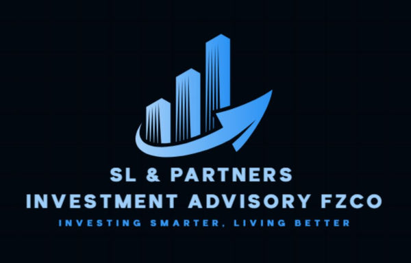 SL Strategy Academy